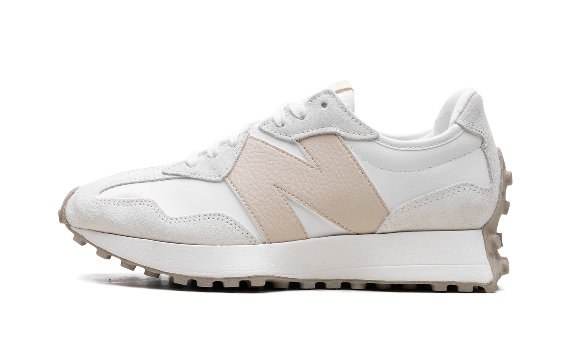 327 WMNS "Salt/Sand"