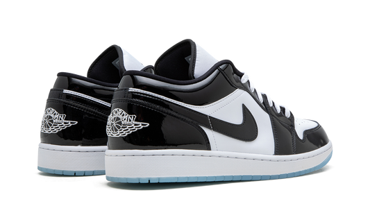 Jordan 1 Low SE "Concord"