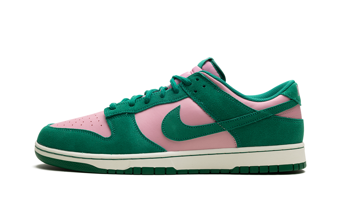 Dunk Low "Back 9 - Masters"