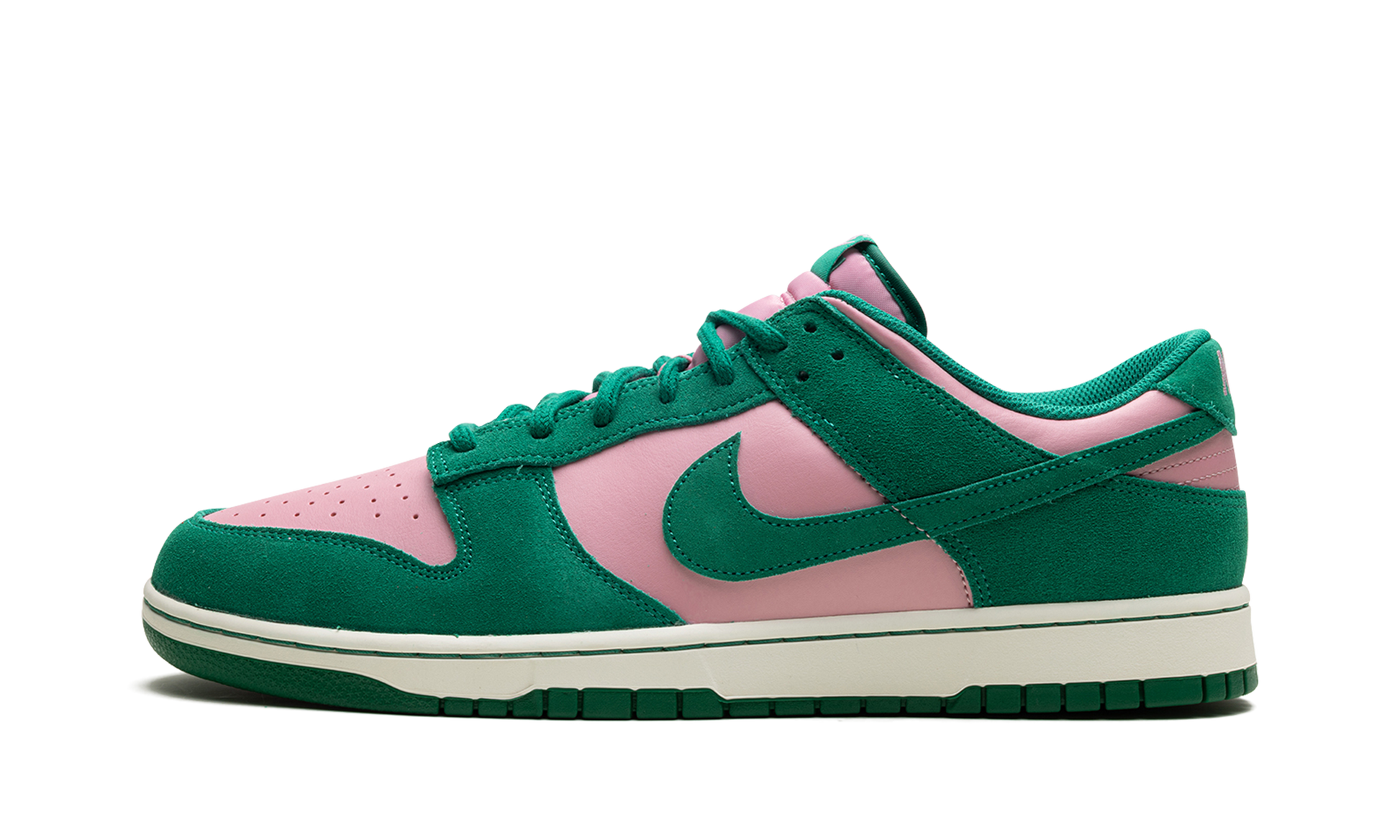 Dunk Low "Back 9 - Masters"