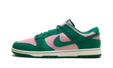 Dunk Low "Back 9 - Masters"