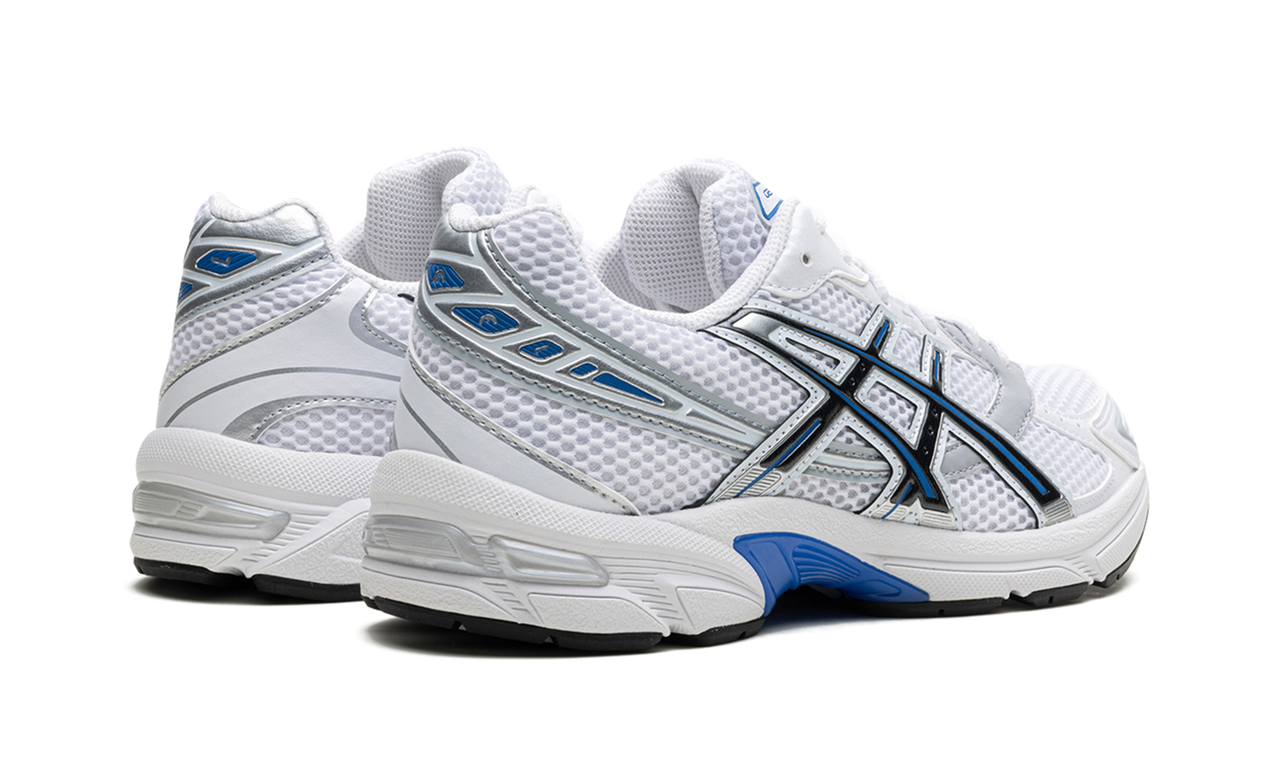 Gel-1130 "Tuna Blue"