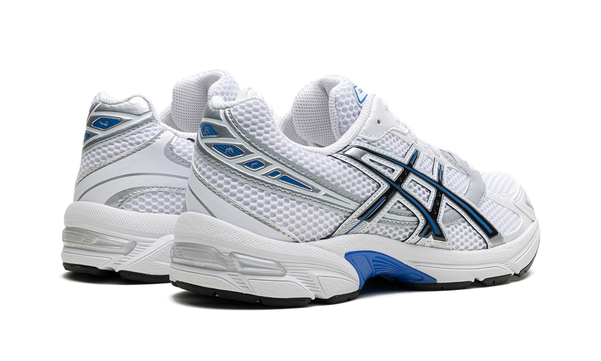 Gel-1130 "Tuna Blue"