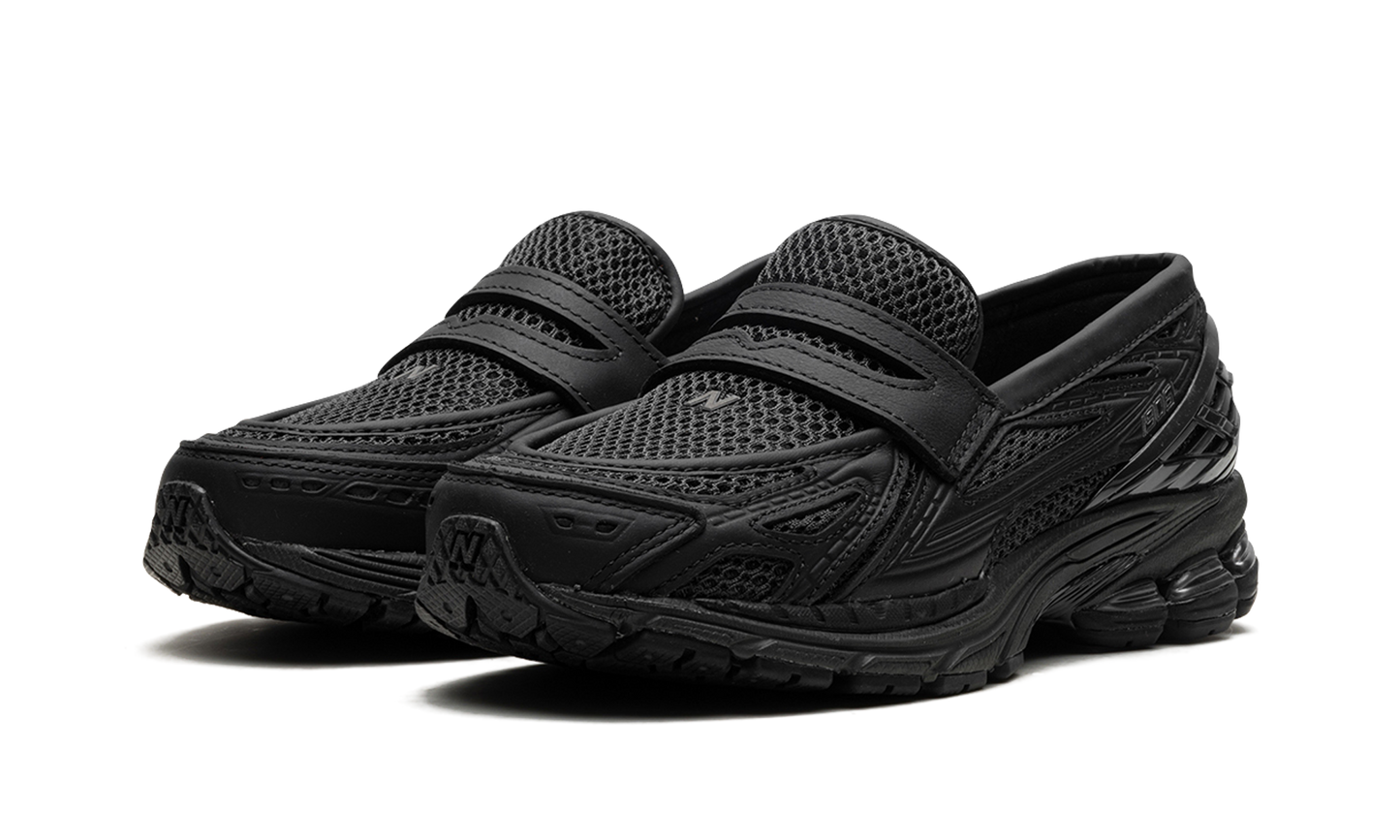 1906L "Blacktop Phantom"