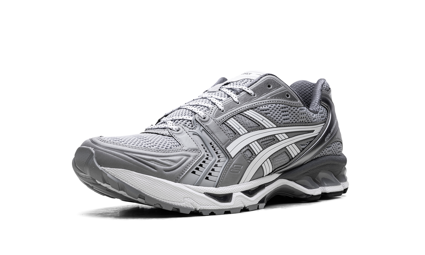 Gel-Kayano 14 "Beauty & Youth"