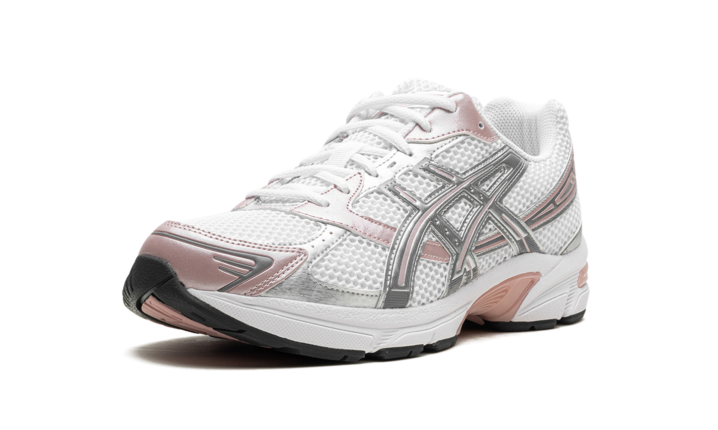 Gel-1130 WMNS "White Neutral Pink"