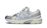 Gel-1130 WMNS "BLUE FADE/WHITE"