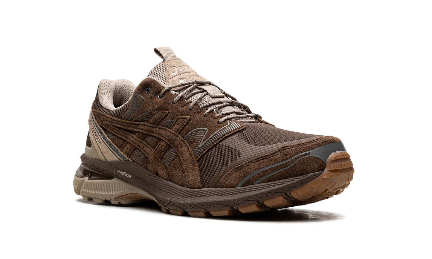 Gel-Terrain Gore-Tex "nonnative"