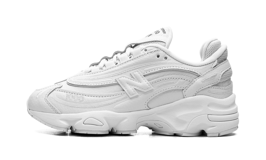 1000 "Reflection Sea Salt"