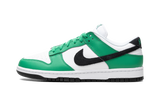 Dunk Low "Celtics"