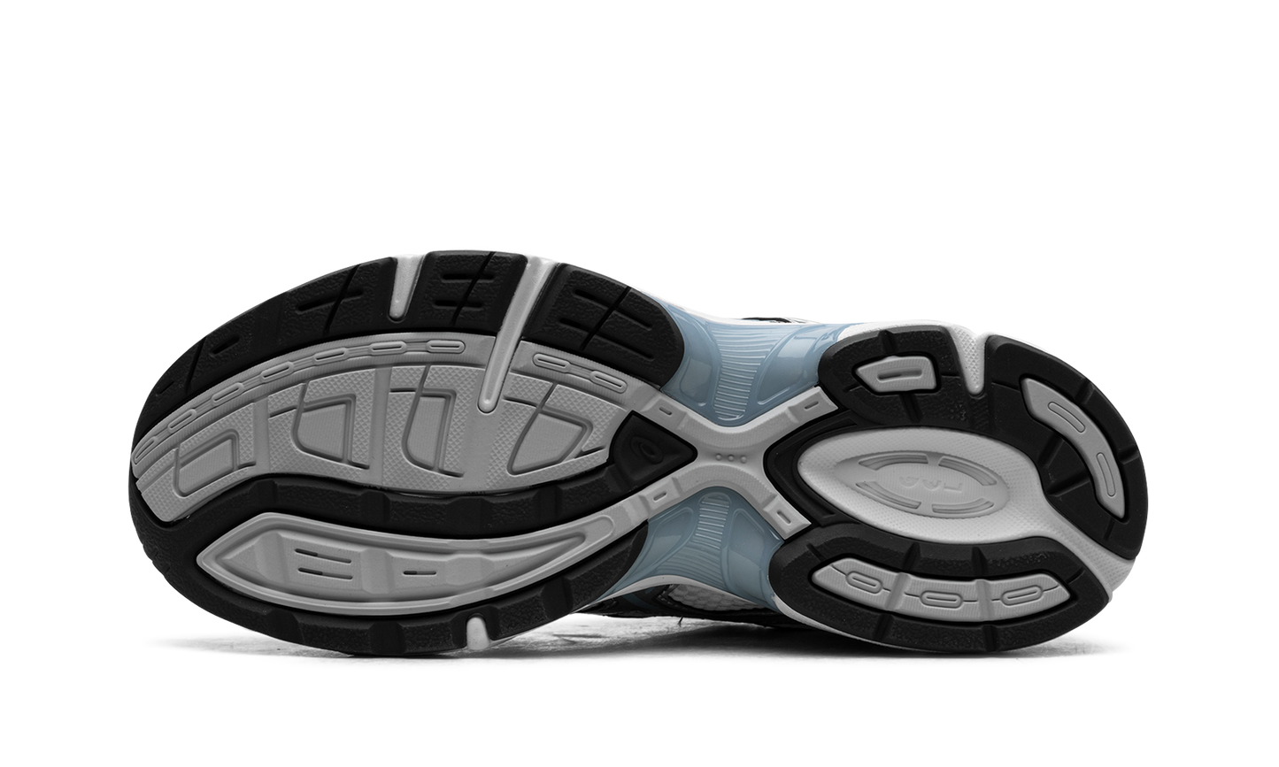 GEL-1130 "Shark Skin"