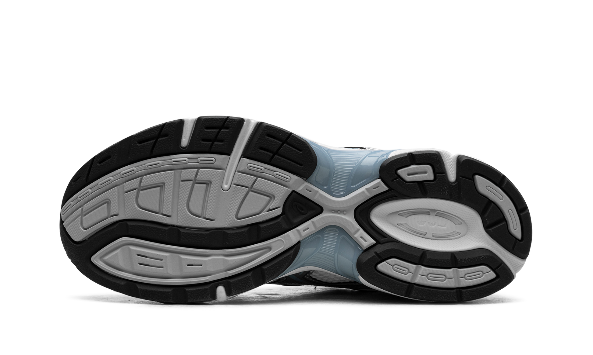 GEL-1130 "Shark Skin"