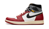 Air Jordan 1 Retro High OG "Union LA - I'm Back"