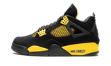 Air Jordan 4 Retro "Thunder 2023"