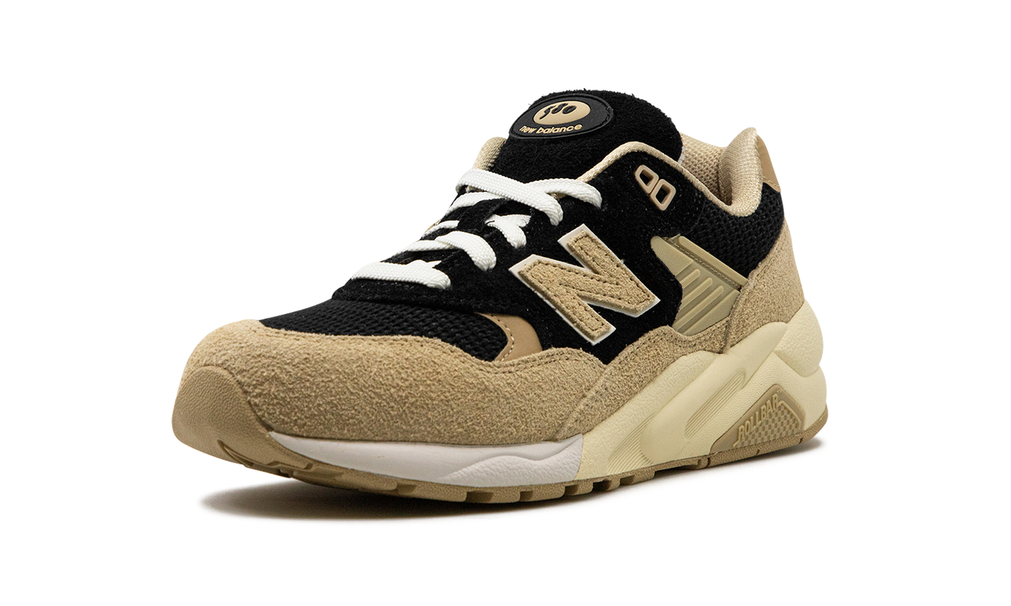 SBTG x 580 "Urban Islander Part 2"