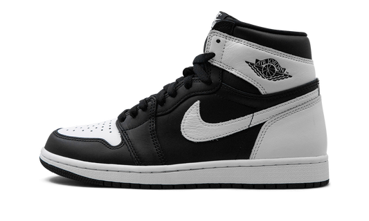Air Jordan 1 Retro High OG "Reverse Panda"