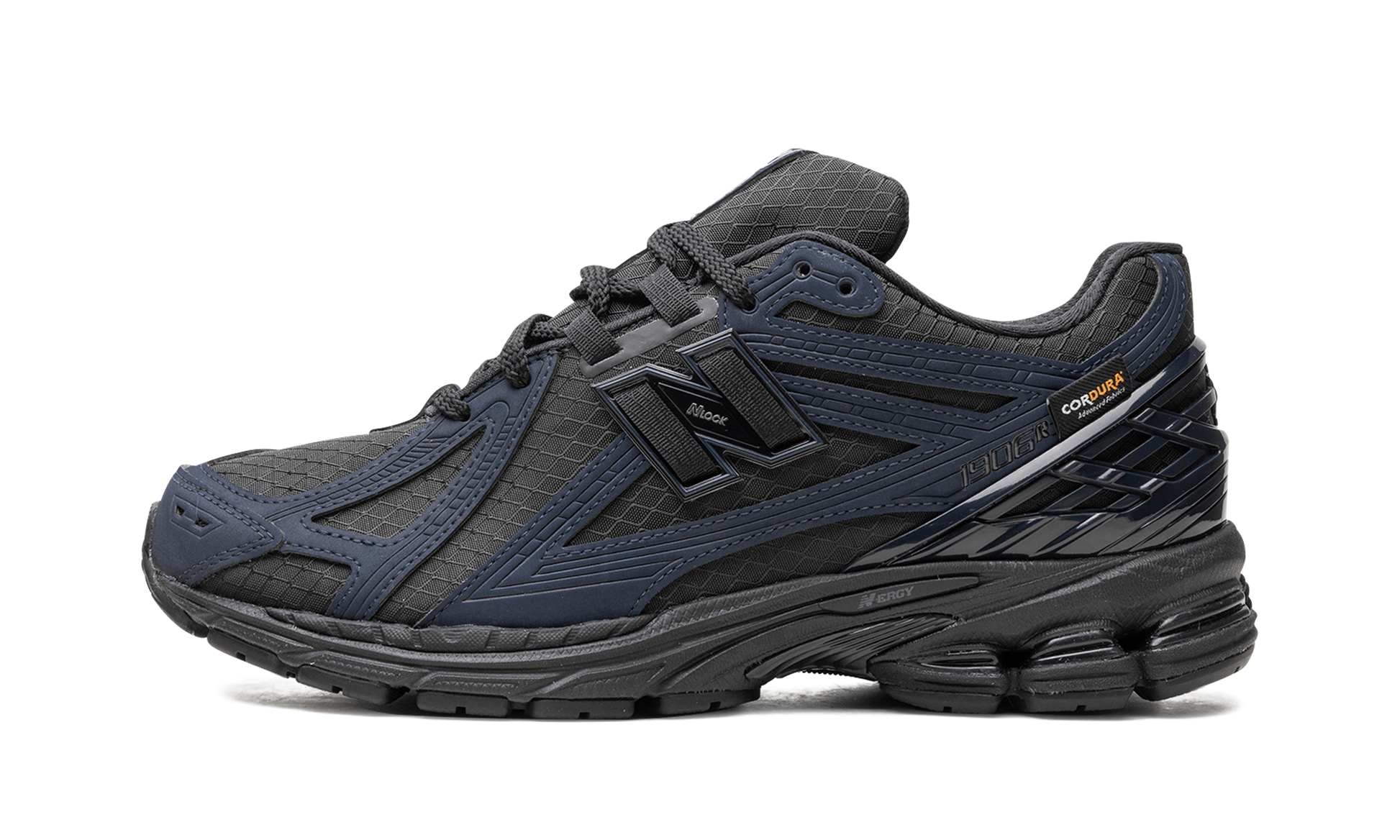 1906R "Outerspace/Black/Black"