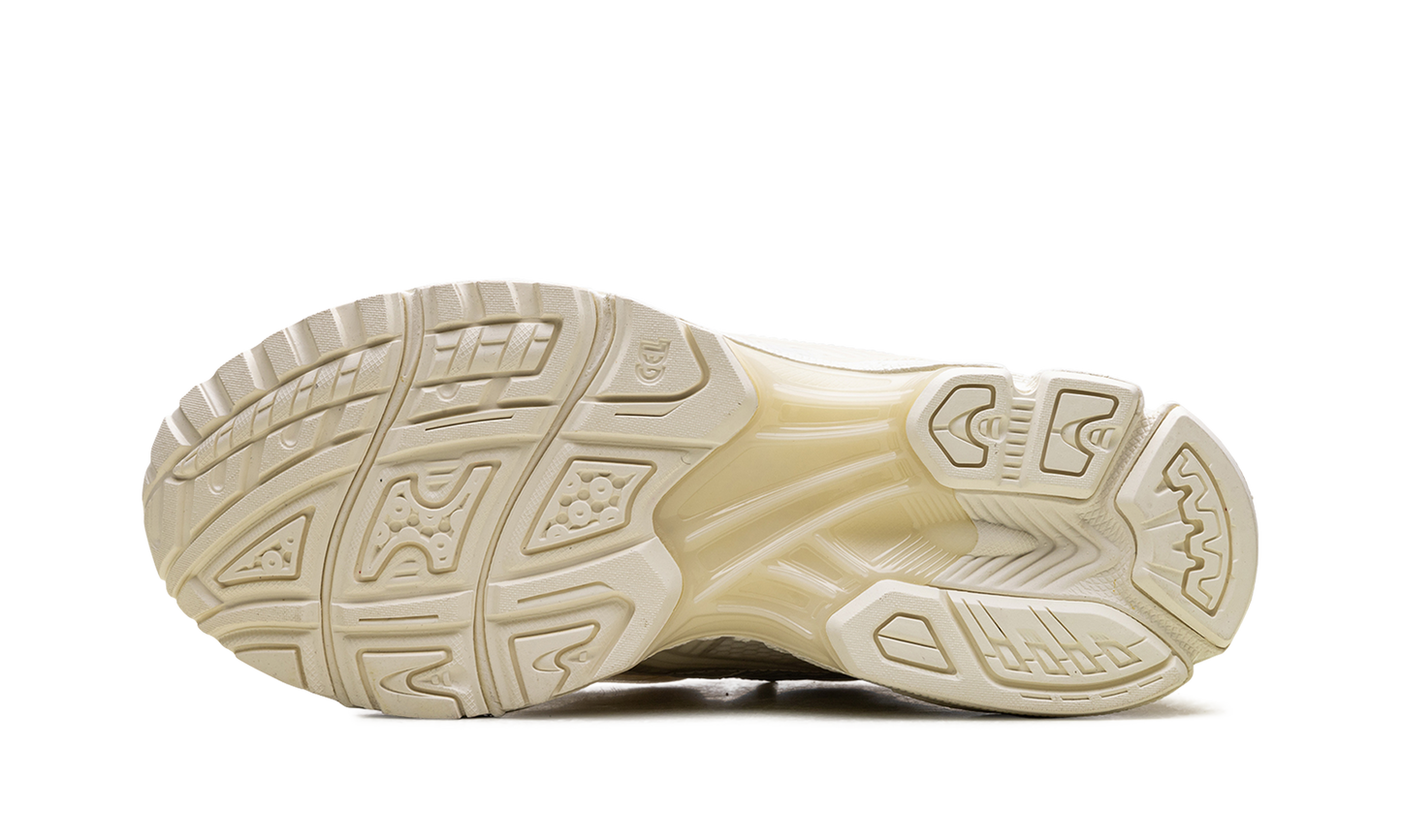 GEL-Kayano 14 "Monsoon Patrol - Cream"