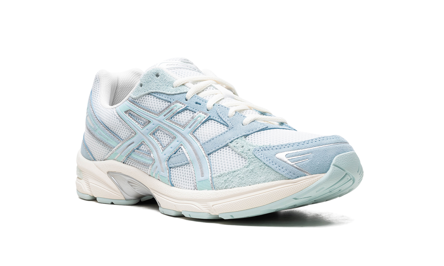 GEL-1130 "Birch Blue"