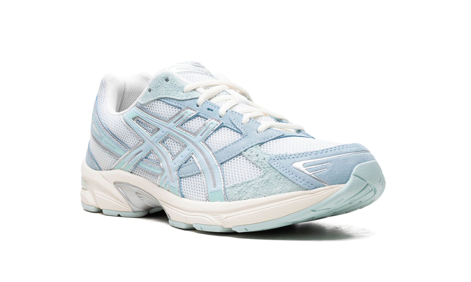 GEL-1130 "Birch Blue"