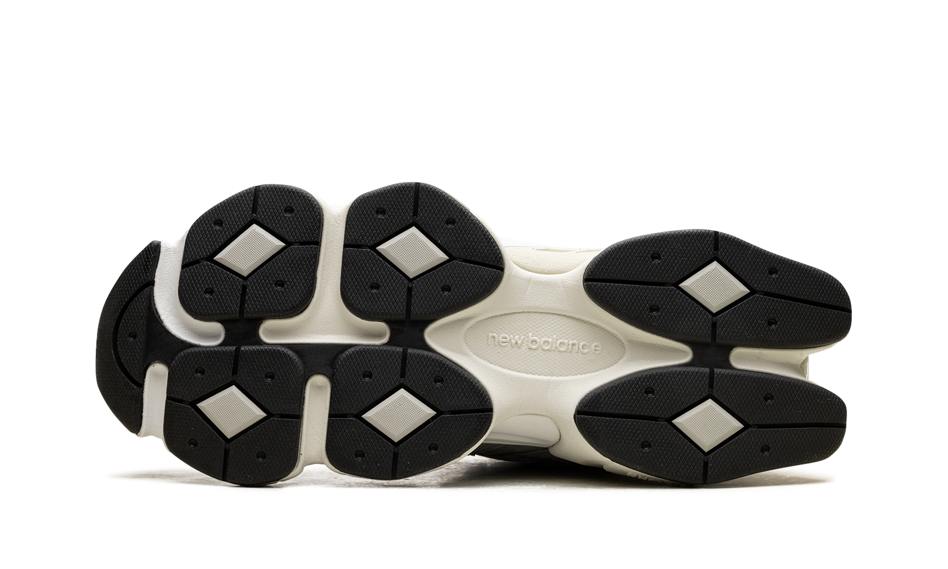 9060 "Slate Grey Arid Stone"