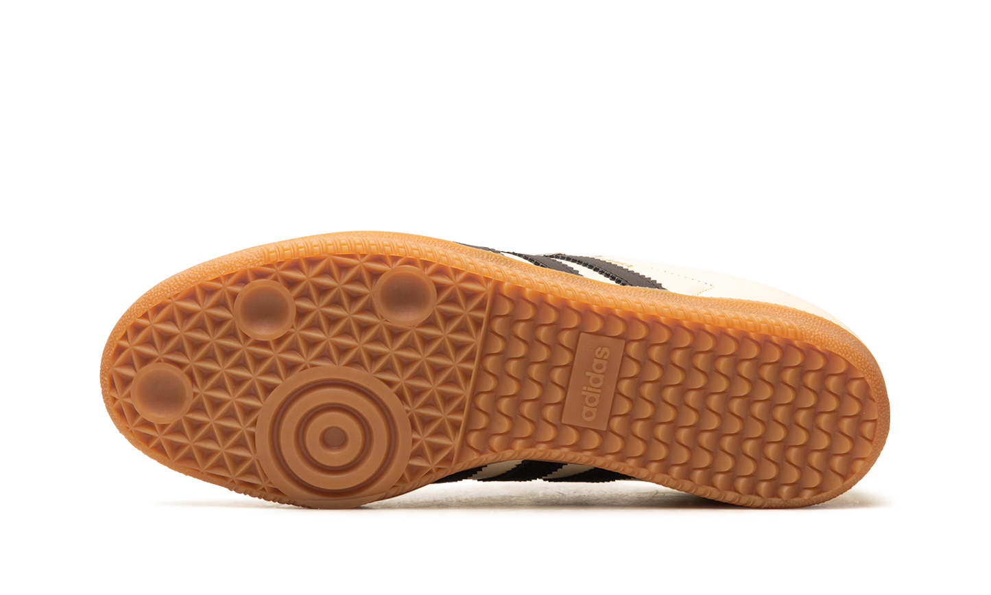 SAMBA OG WMNS "Sand Strata"