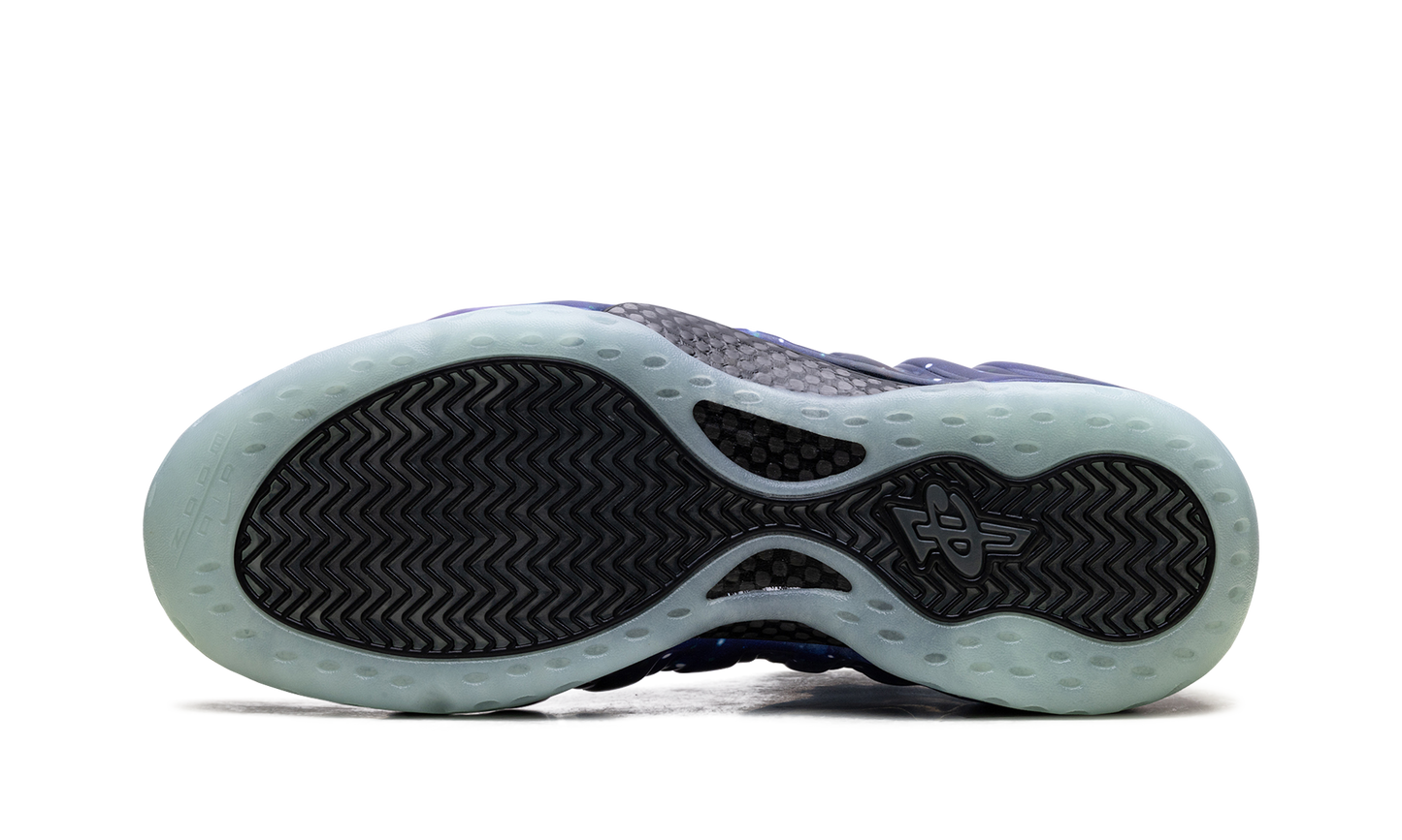 Air Foamposite One "Galaxy (2025)"