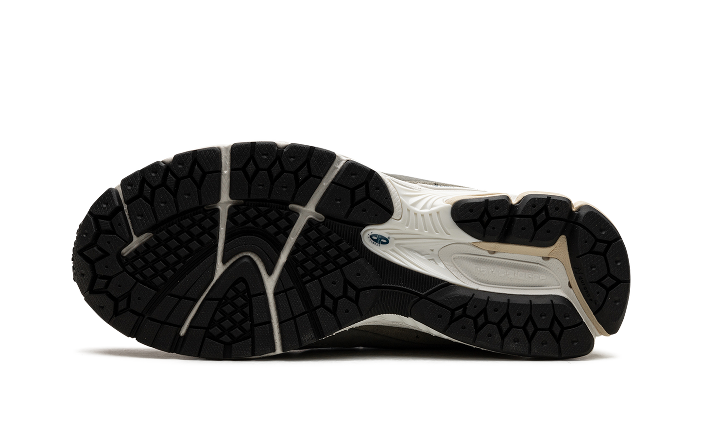 2002R MULE "Marblehead"