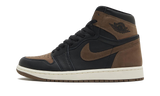 Air Jordan 1 Retro High OG "Palomino"