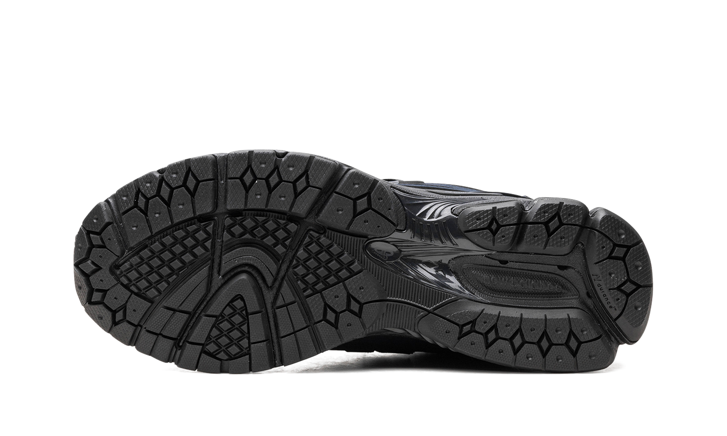 1906R "Outerspace/Black/Black"