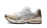 Gel-Kayano 14 "Olympic Medals"