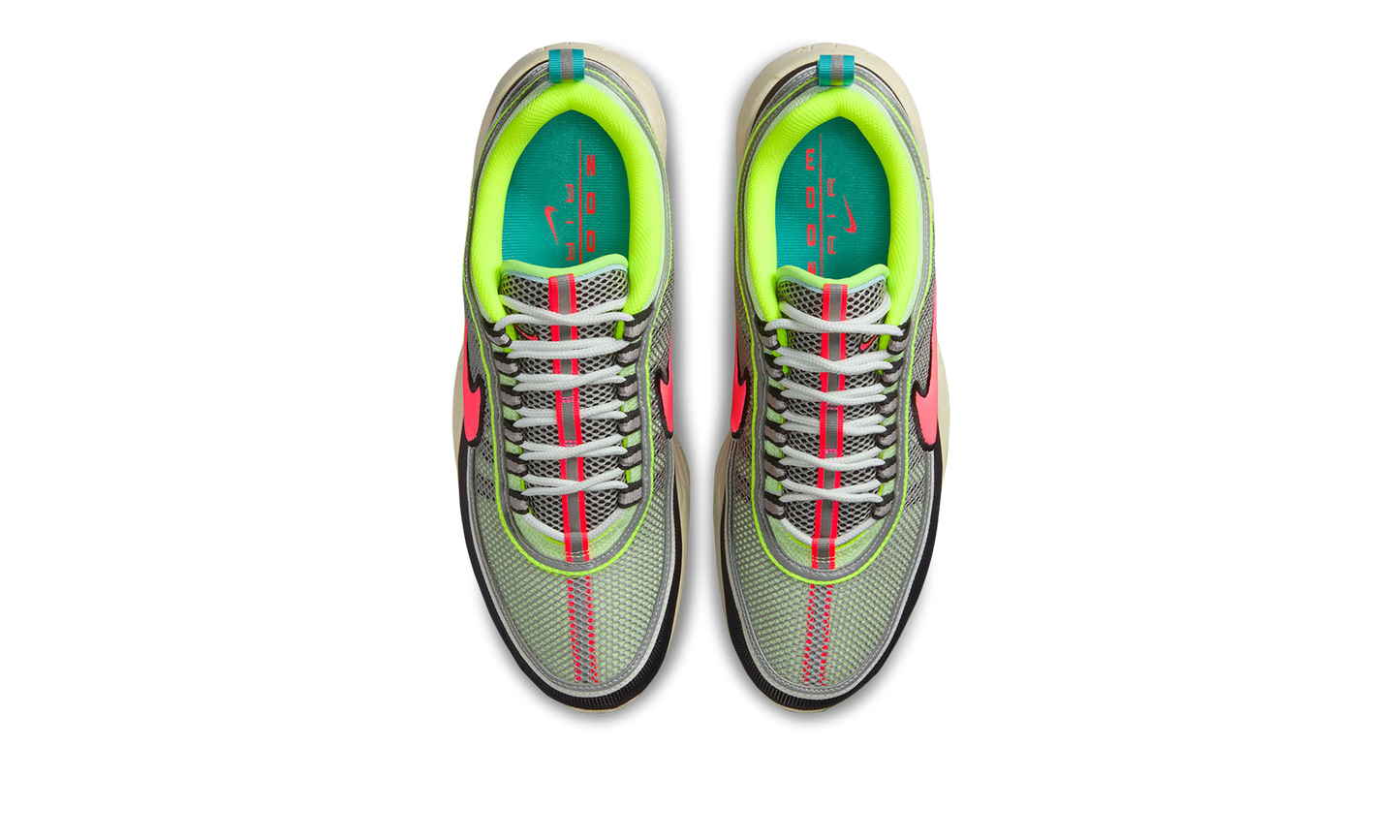 Zoom Spiridon "Barely Volt"