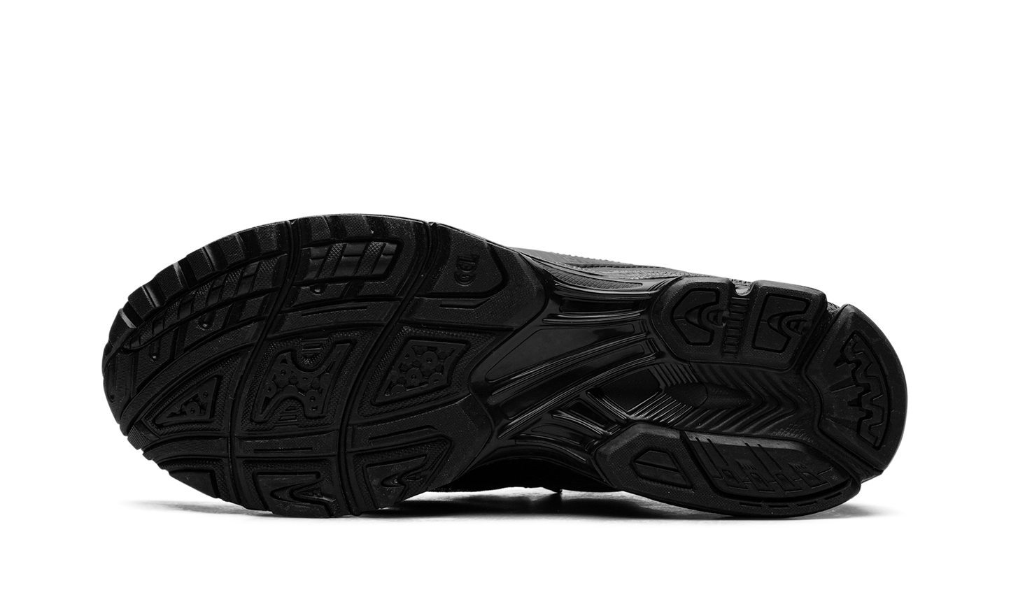 GEL-Kayano 14 "Monsoon Patrol - Black"
