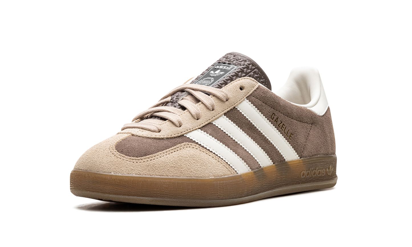 Gazelle Indoor "Earth Strata Magic Beige"
