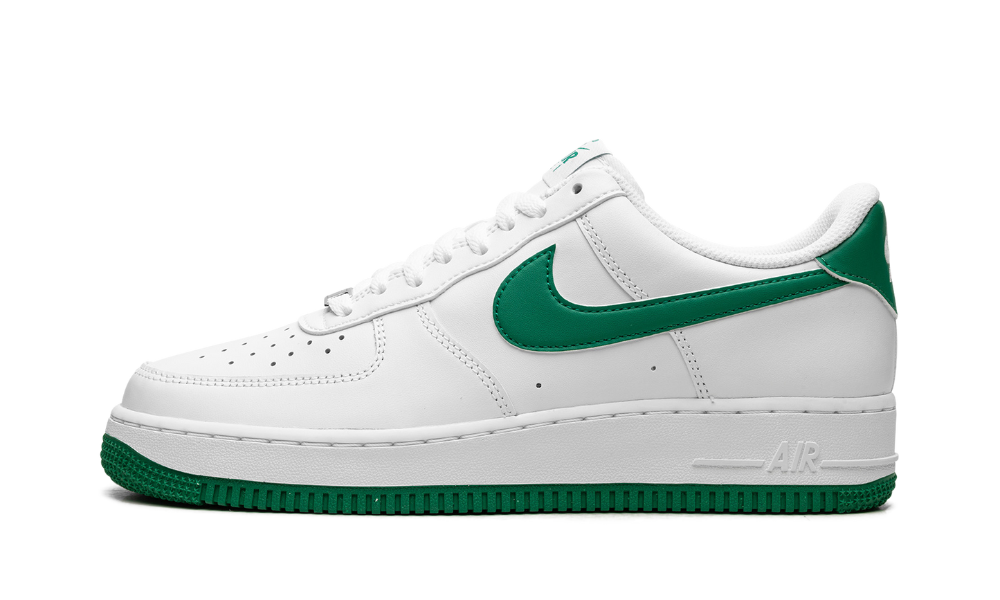 Air Force 1 Low "Malachite"