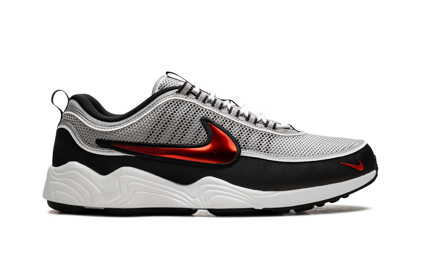 Zoom Spiridon OG "Sport Red"