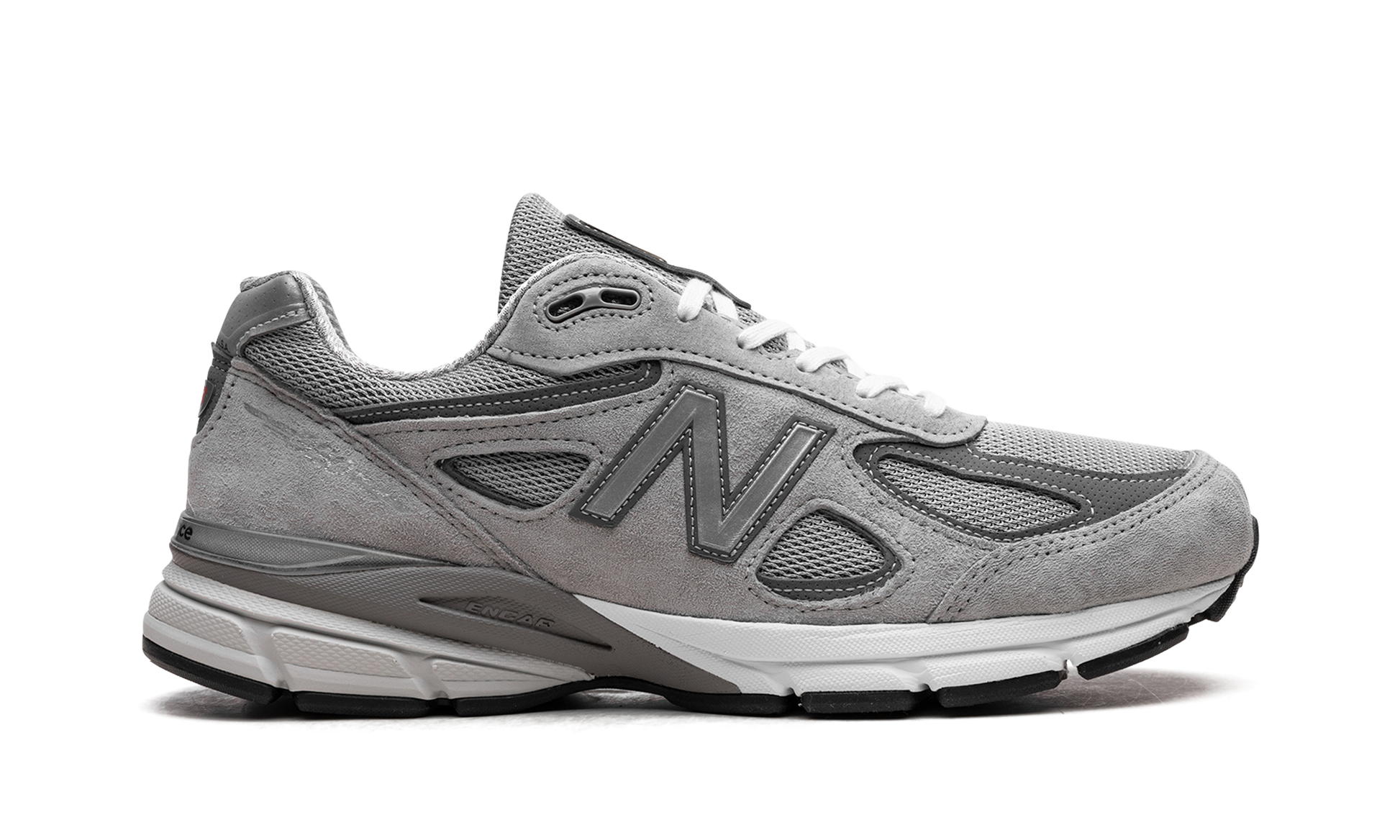 990v4 "Grey"