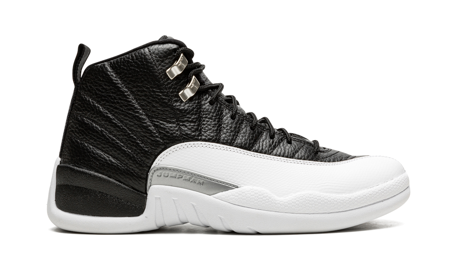 Air Jordan 12 Retro "Playoffs 2022"