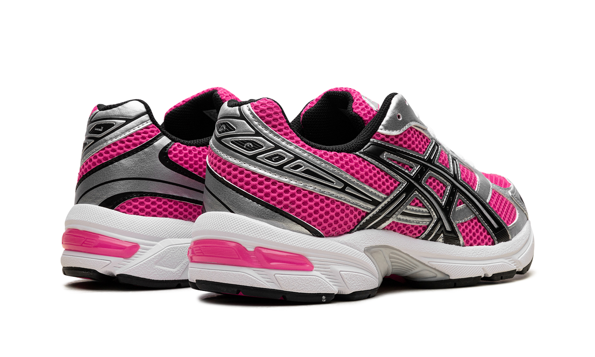 Gel-1130 WMNS "Neon Pack Pink"