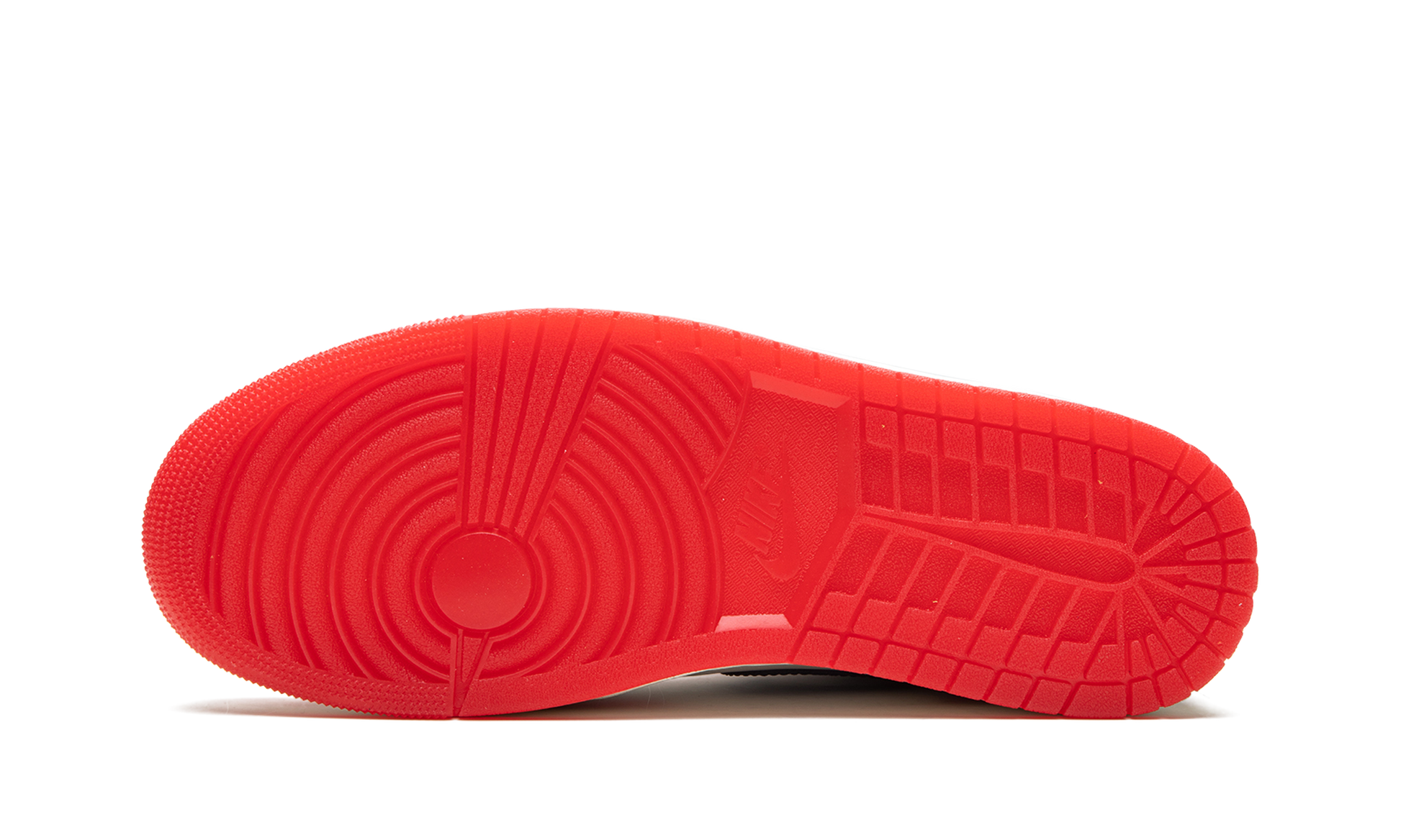 Air Jordan 1 High OG "Spider-Man Across the Spider-Verse"