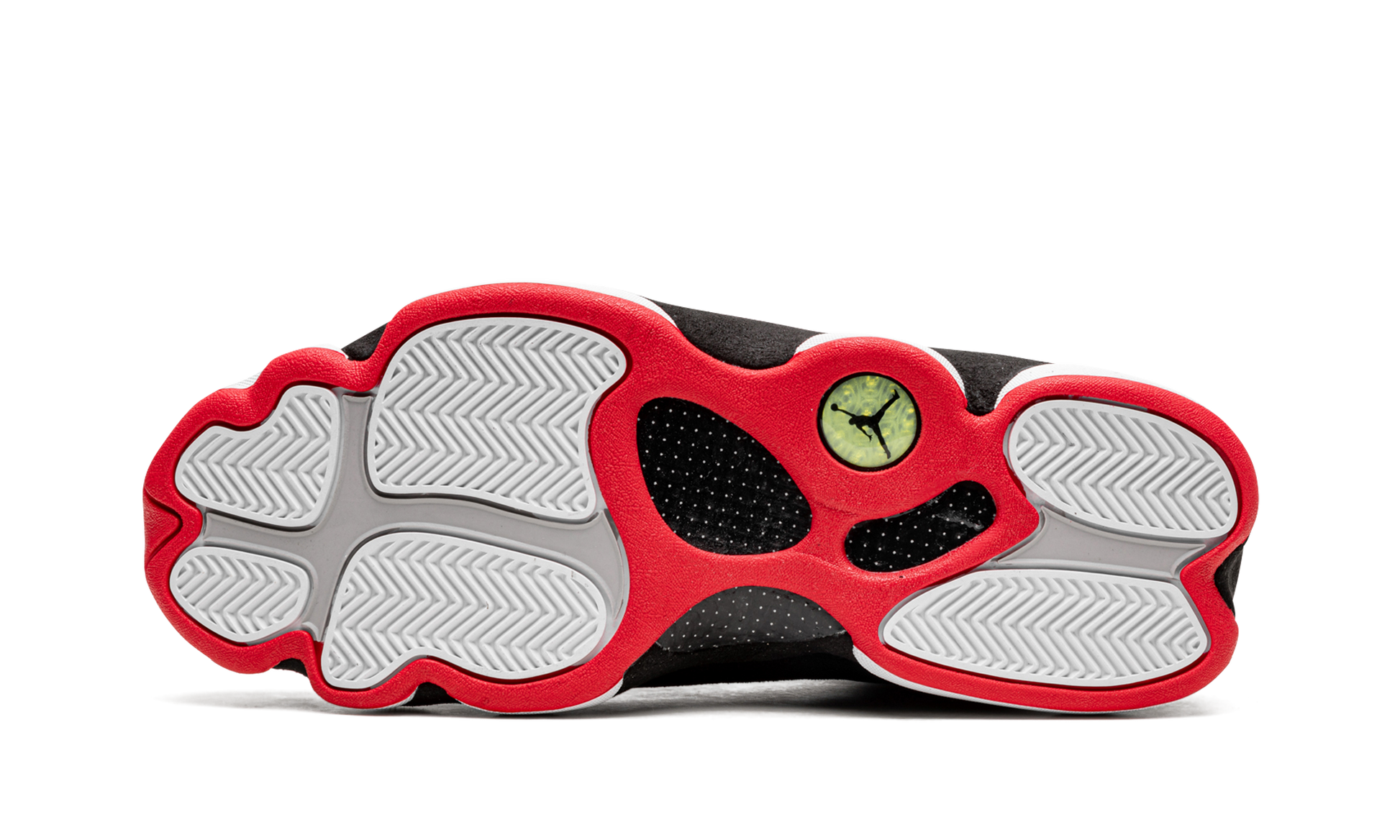 Air Jordan 13 Retro "Playoffs 2023"