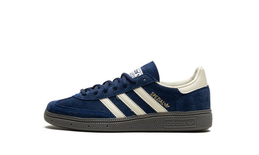 Handball Spezial "Night Indigo"