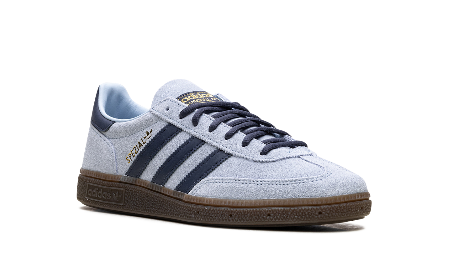Handball Spezial "Clear Sky"