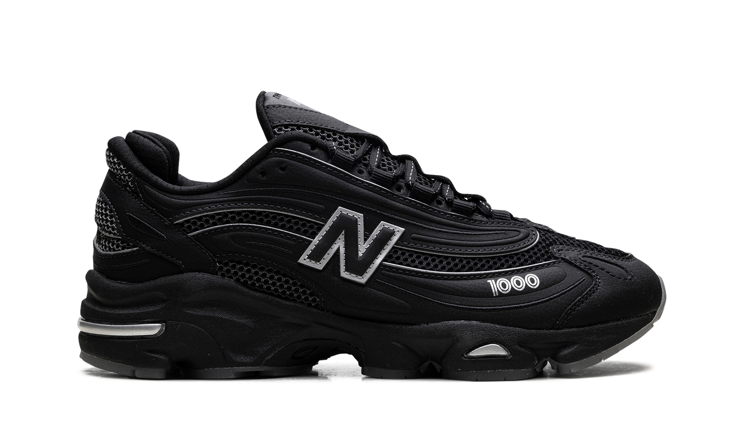 1000 "Lunar New Year"