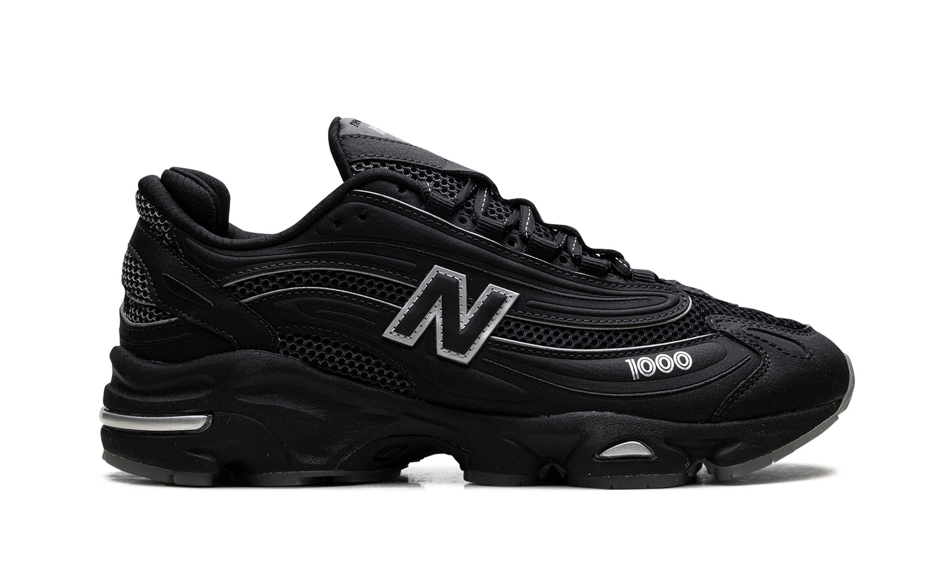 1000 "Lunar New Year"