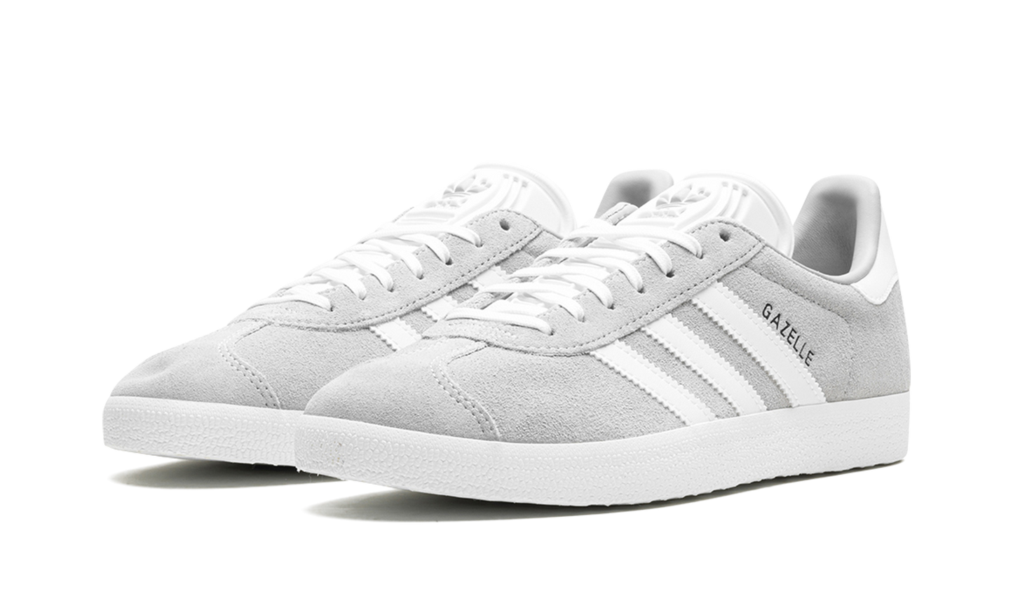 GAZELLE WMNS "Grey"