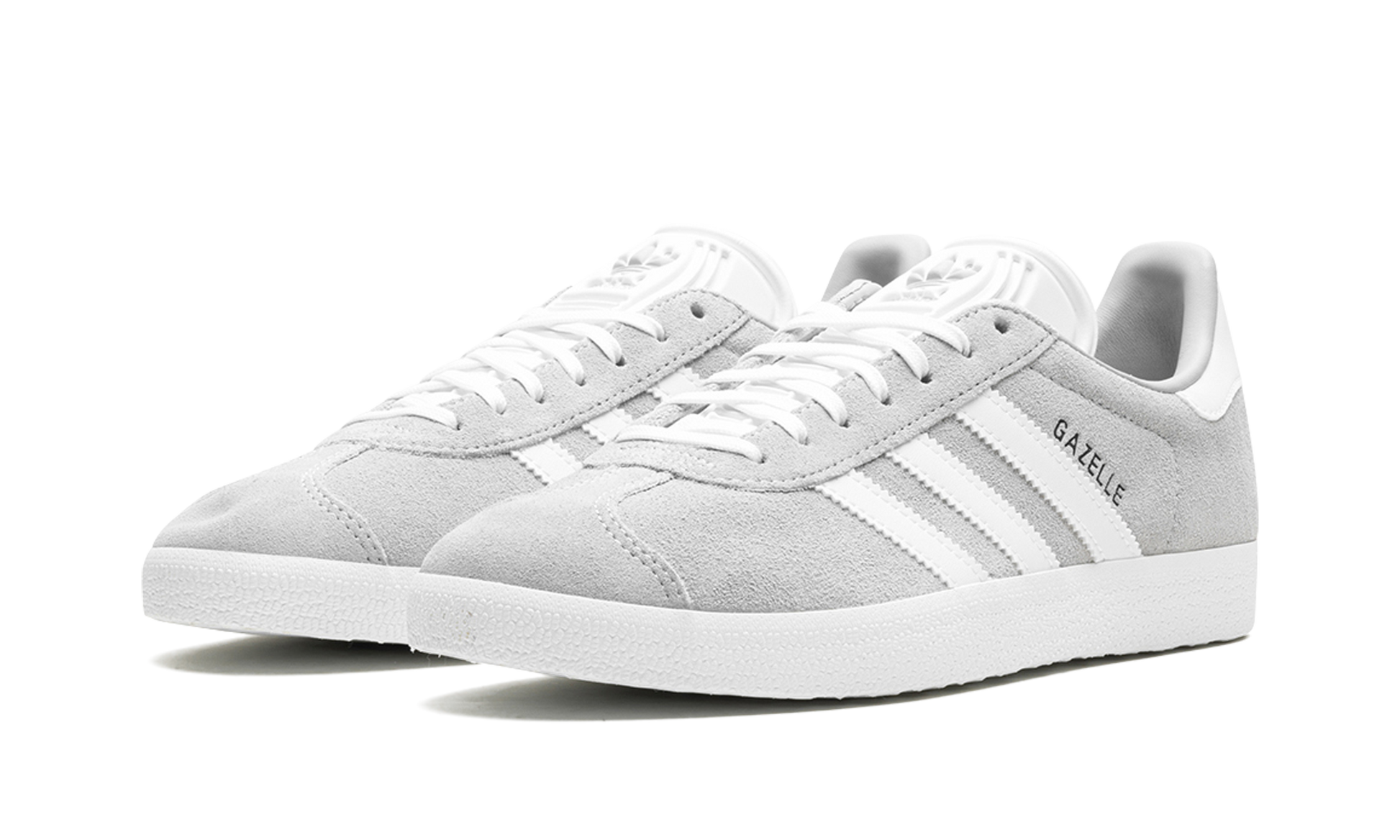 GAZELLE WMNS "Grey"
