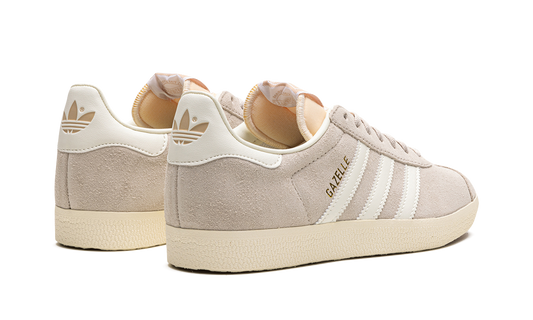 Gazelle "Wonder Beige"