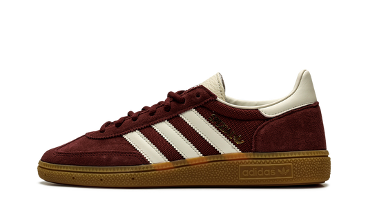 Handball Spezial "Shadow Red White Chalk White"