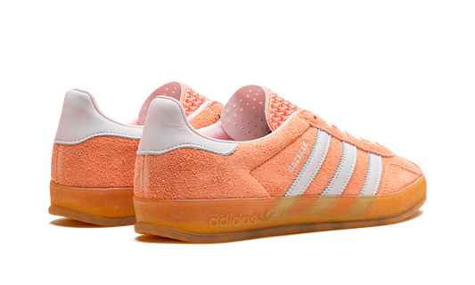 GAZELLE INDOOR WMNS "Wonder Clay"